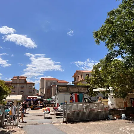 Il Rocchetto Di Angelina *