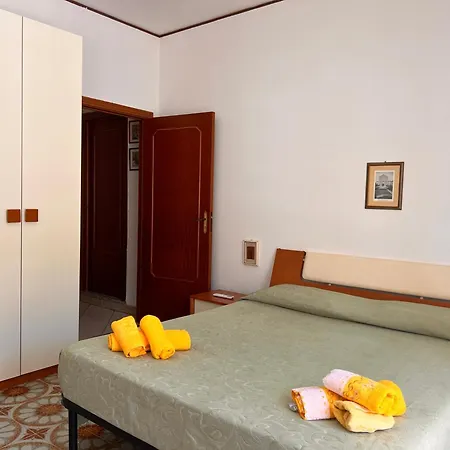 Apartment Il Rocchetto Di Angelina Guardia Piemontese Terme