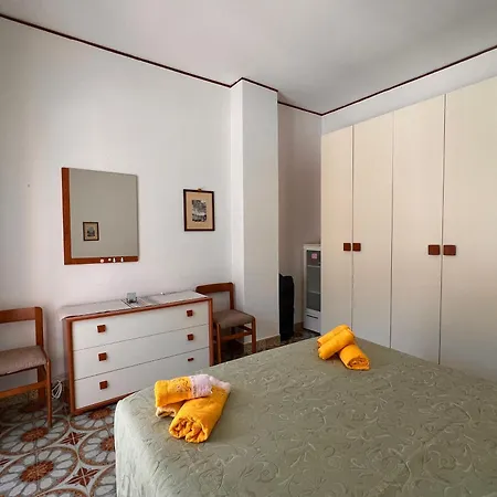 Il Rocchetto Di Angelina - Fuscaldoapartment Apartman Guardia Piemontese Terme